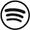 Spotify Ringo